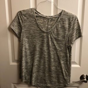Loft T-shirt